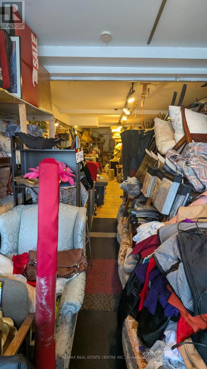 19 John Street, Toronto, Ontario  M9N 1J2 - Photo 22 - W12915956