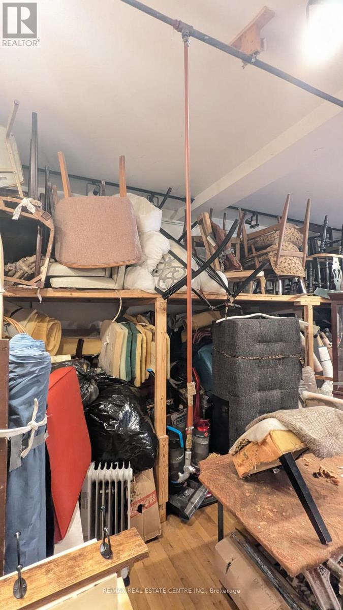 19 John Street, Toronto, Ontario  M9N 1J2 - Photo 42 - W12915956