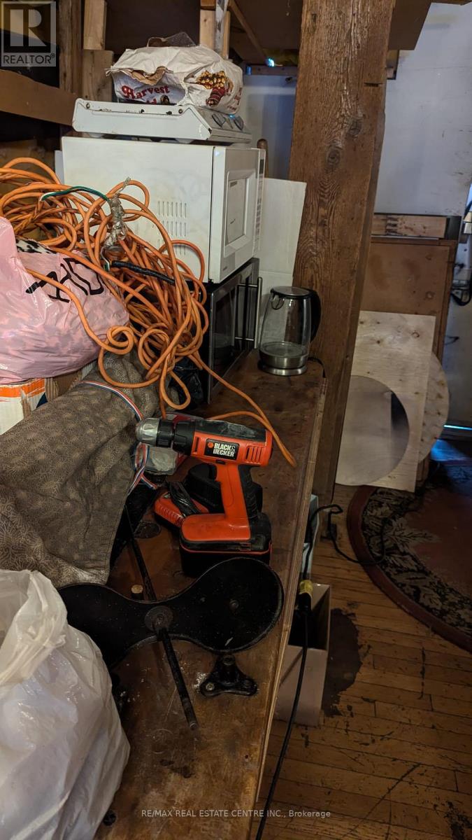 19 John Street, Toronto, Ontario  M9N 1J2 - Photo 44 - W12915956