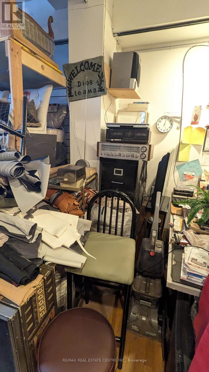 19 John Street, Toronto, Ontario  M9N 1J2 - Photo 31 - W12915956