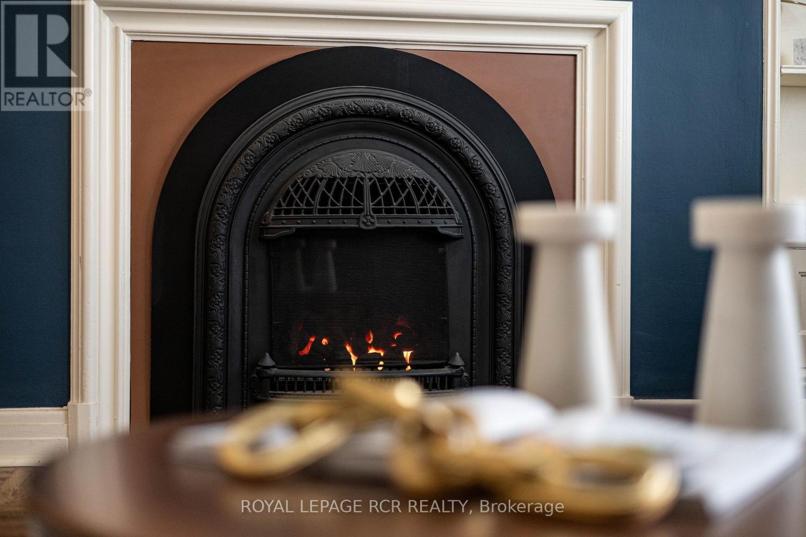 17 First Avenue, Orangeville, Ontario  L9W 1H7 - Photo 19 - W13023836