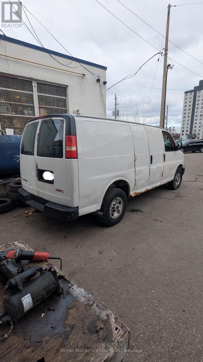 19 John Street, Toronto, Ontario  M9N 1J2 - Photo 15 - W12915956