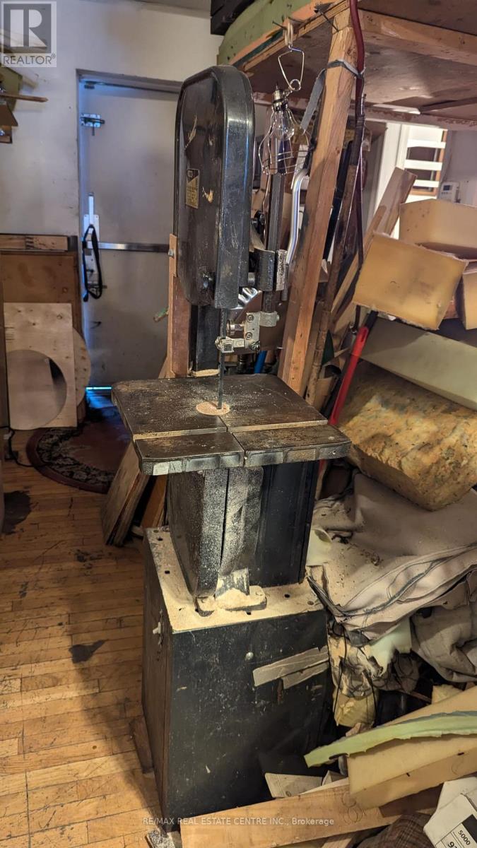 19 John Street, Toronto, Ontario  M9N 1J2 - Photo 46 - W12915956