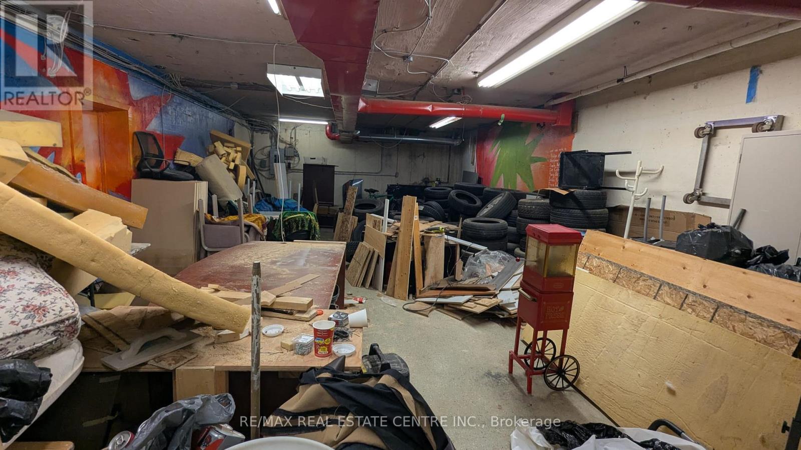 19 John Street, Toronto, Ontario  M9N 1J2 - Photo 7 - W12915956