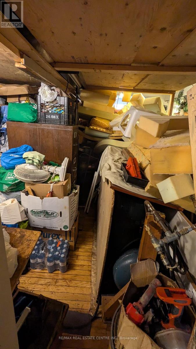 19 John Street, Toronto, Ontario  M9N 1J2 - Photo 39 - W12915956