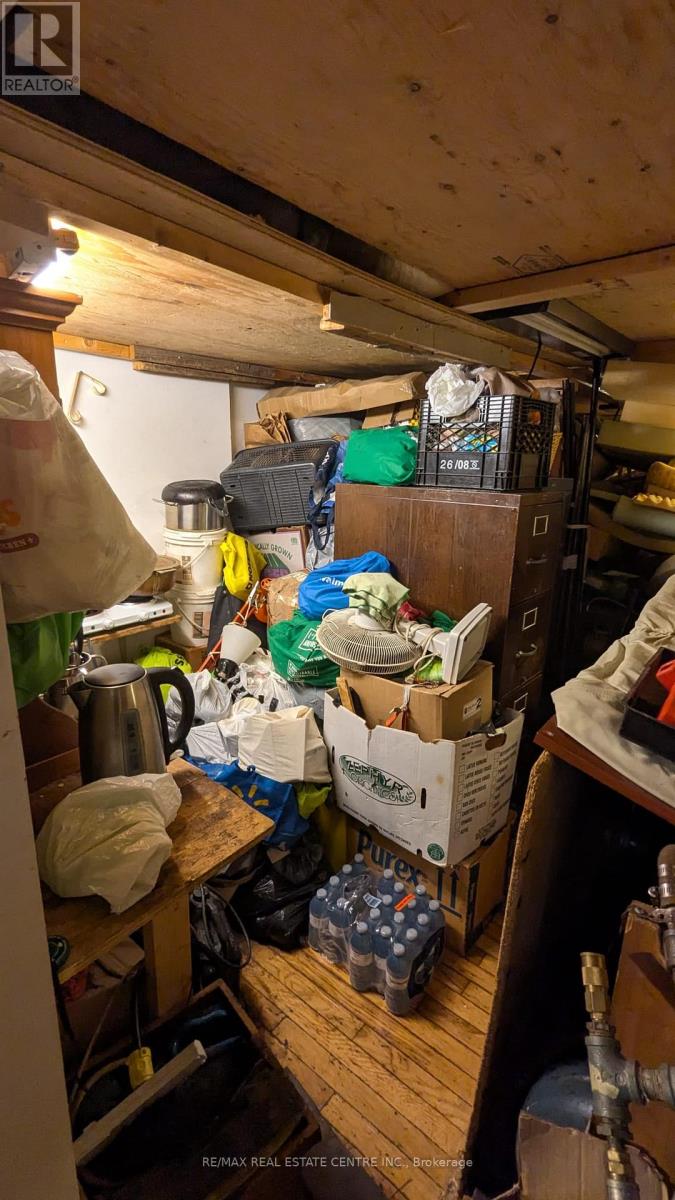 19 John Street, Toronto, Ontario  M9N 1J2 - Photo 40 - W12915956