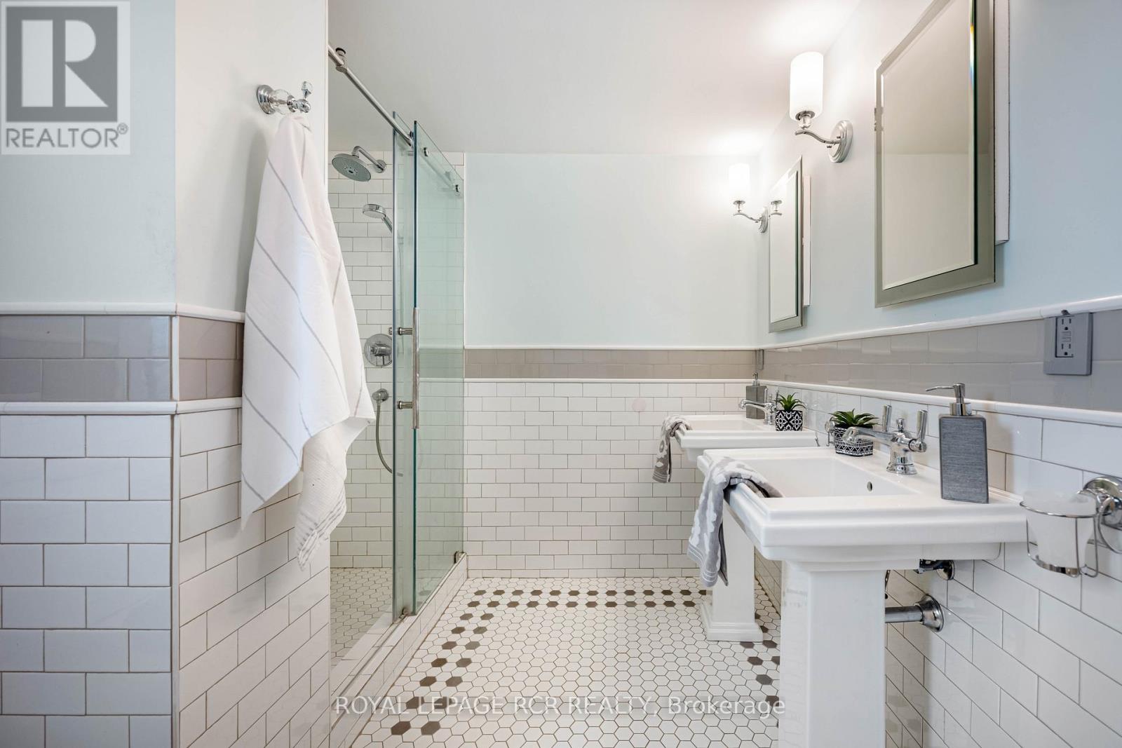 17 First Avenue, Orangeville, Ontario  L9W 1H7 - Photo 34 - W13023836