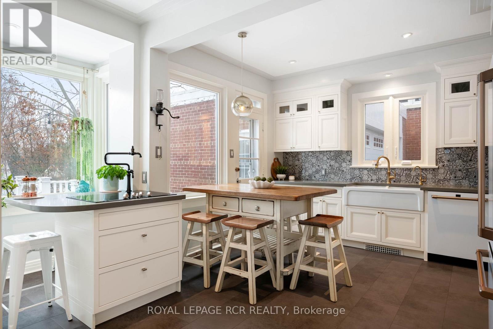 17 First Avenue, Orangeville, Ontario  L9W 1H7 - Photo 10 - W13023836