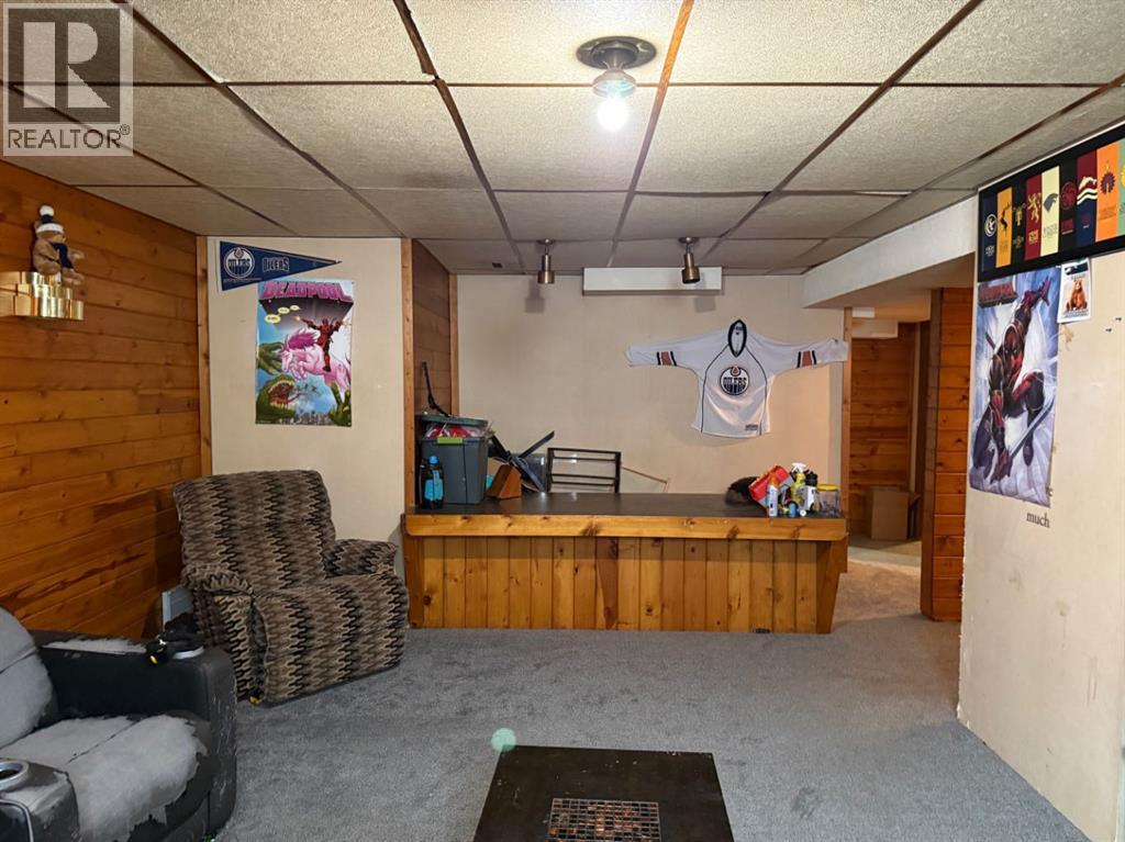 3006 52 Avenue, Lloydminster, Alberta  T9V 1P5 - Photo 24 - A2288759