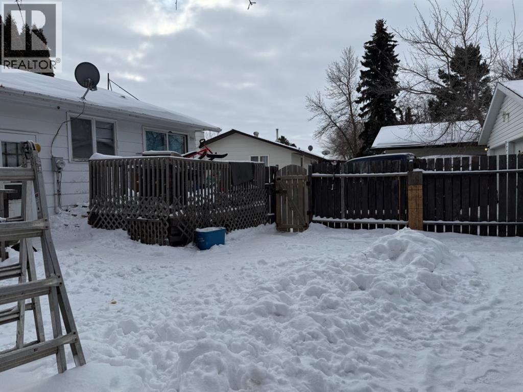 3006 52 Avenue, Lloydminster, Alberta  T9V 1P5 - Photo 39 - A2288759