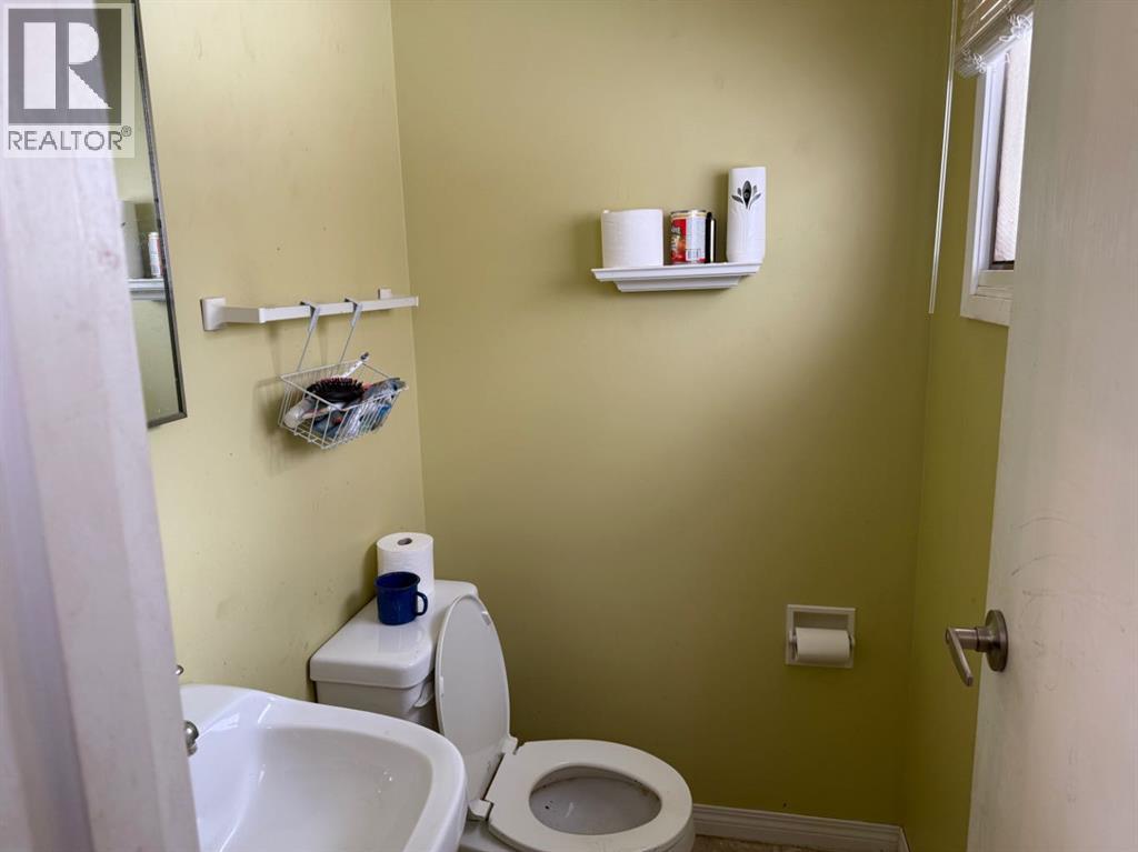 3006 52 Avenue, Lloydminster, Alberta  T9V 1P5 - Photo 19 - A2288759