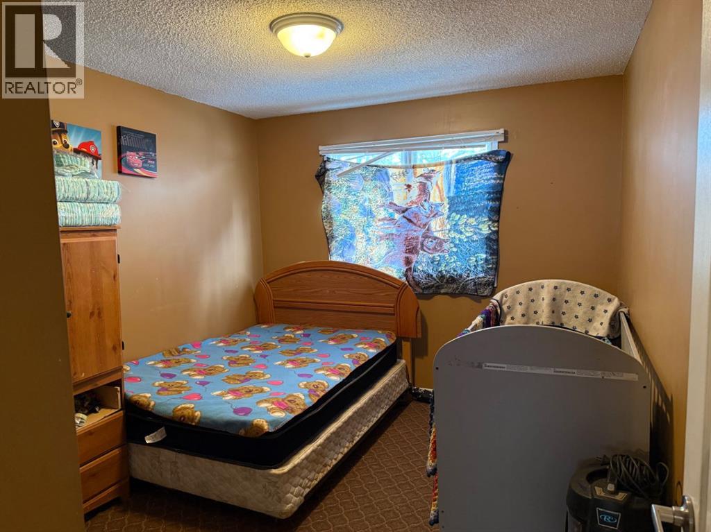 3006 52 Avenue, Lloydminster, Alberta  T9V 1P5 - Photo 15 - A2288759