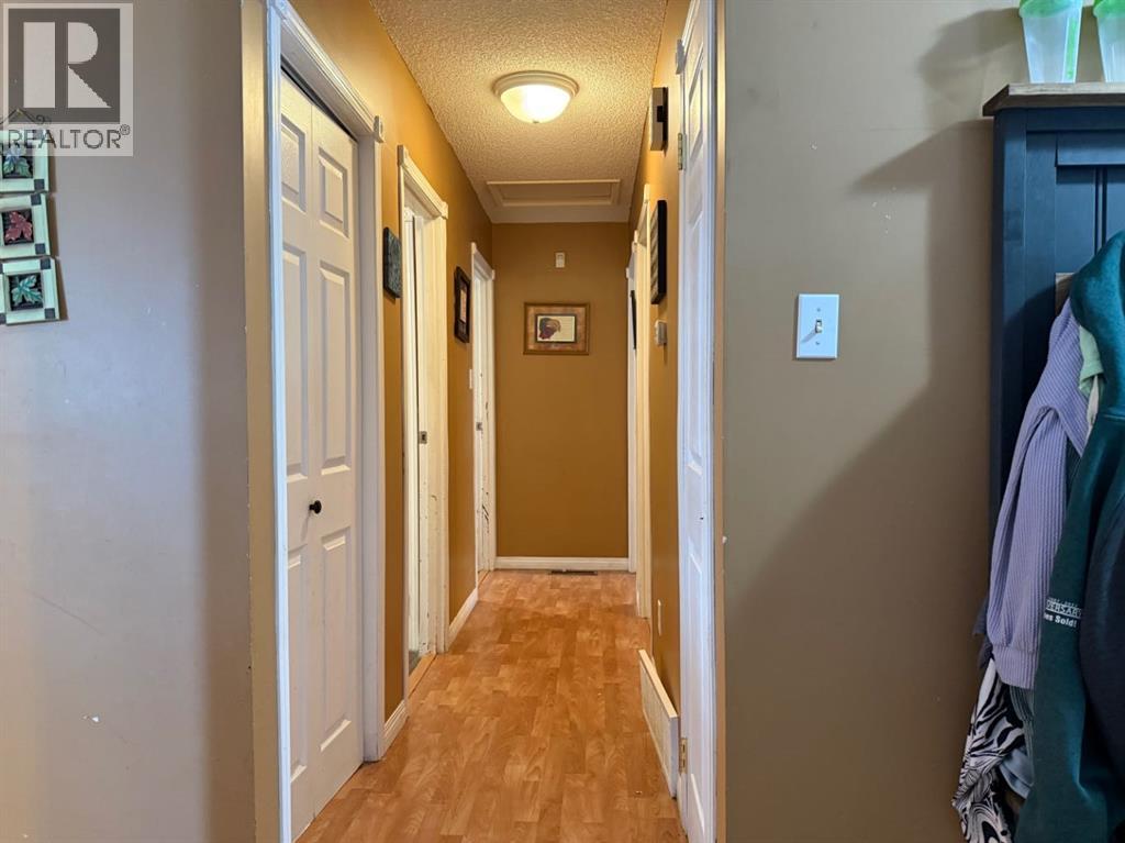 3006 52 Avenue, Lloydminster, Alberta  T9V 1P5 - Photo 9 - A2288759