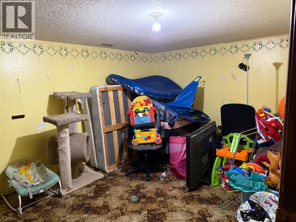 3006 52 Avenue, Lloydminster, Alberta  T9V 1P5 - Photo 27 - A2288759