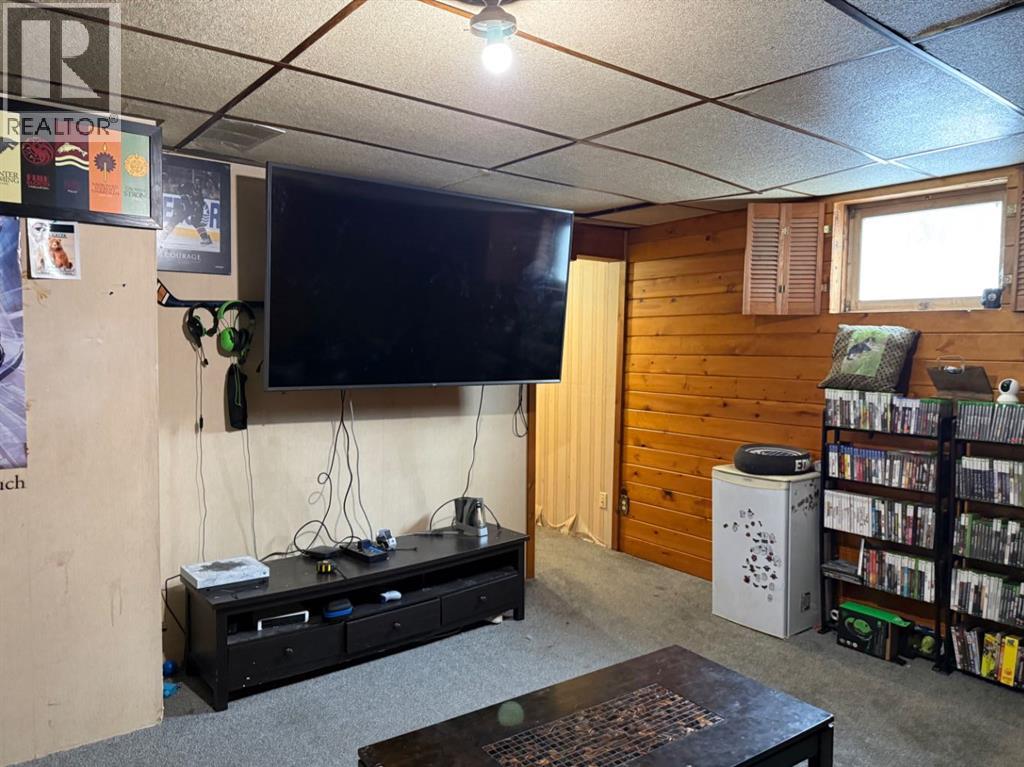 3006 52 Avenue, Lloydminster, Alberta  T9V 1P5 - Photo 23 - A2288759