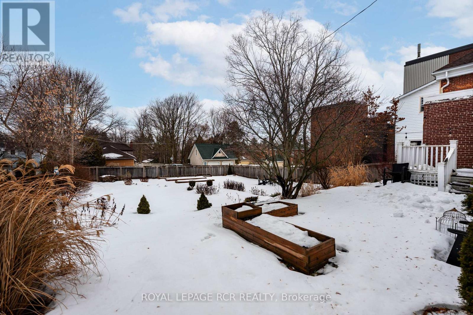 17 First Avenue, Orangeville, Ontario  L9W 1H7 - Photo 43 - W13023836