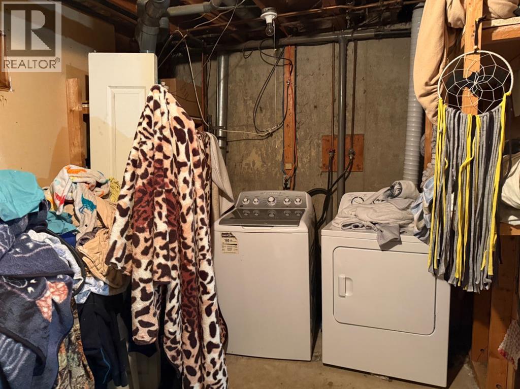 3006 52 Avenue, Lloydminster, Alberta  T9V 1P5 - Photo 31 - A2288759