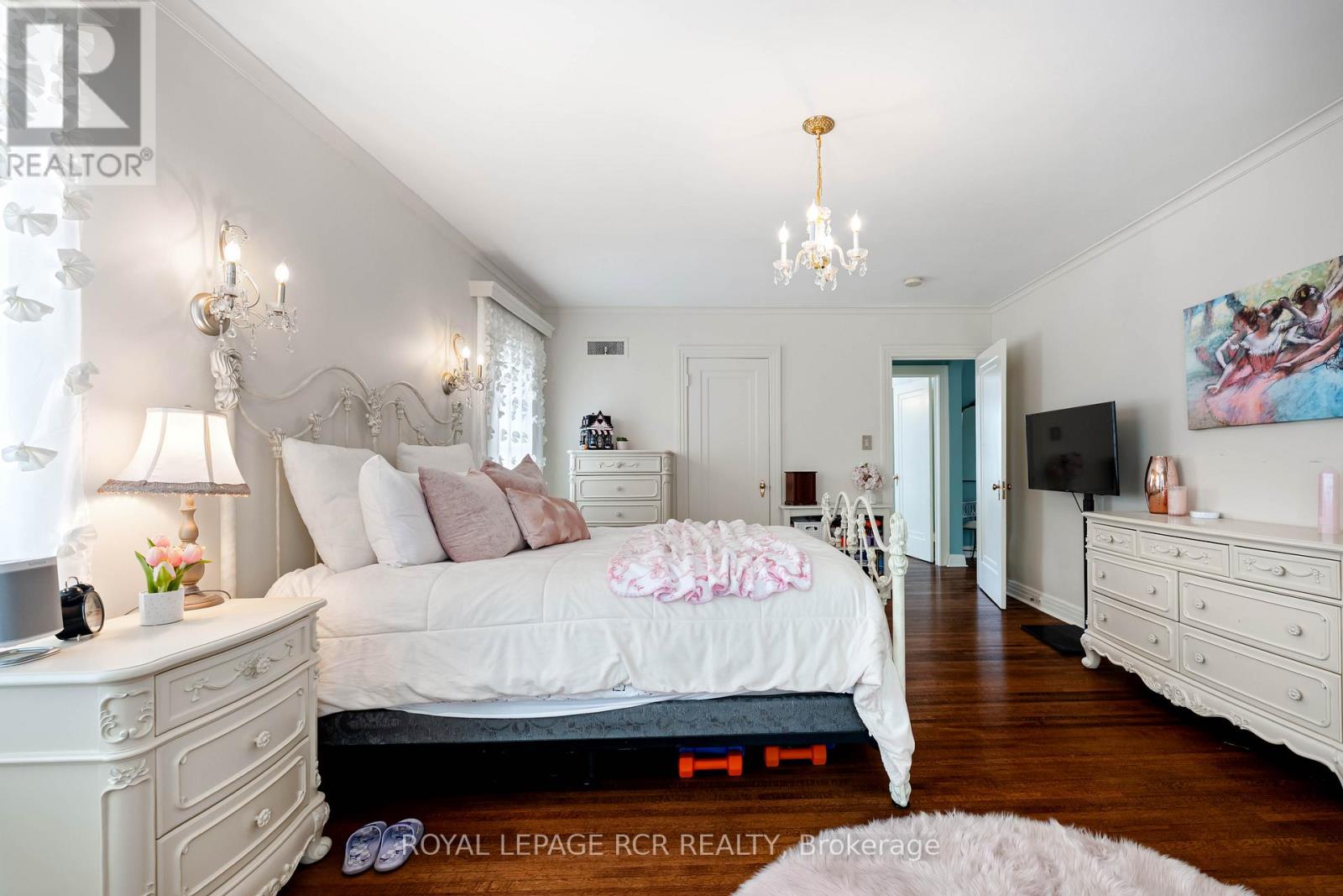 17 First Avenue, Orangeville, Ontario  L9W 1H7 - Photo 29 - W13023836