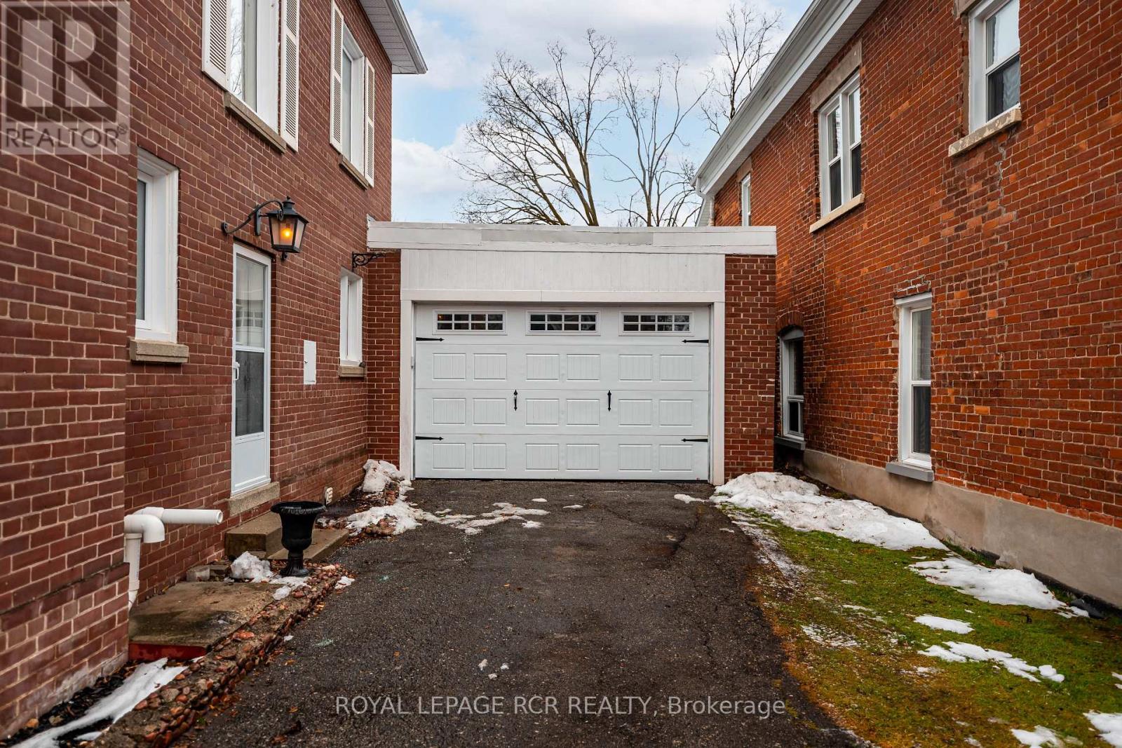 17 First Avenue, Orangeville, Ontario  L9W 1H7 - Photo 45 - W13023836