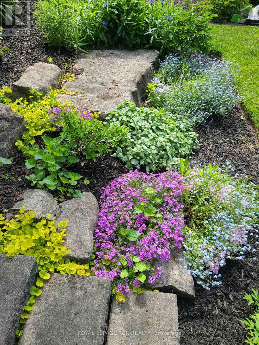 17 First Avenue, Orangeville, Ontario  L9W 1H7 - Photo 49 - W13023836