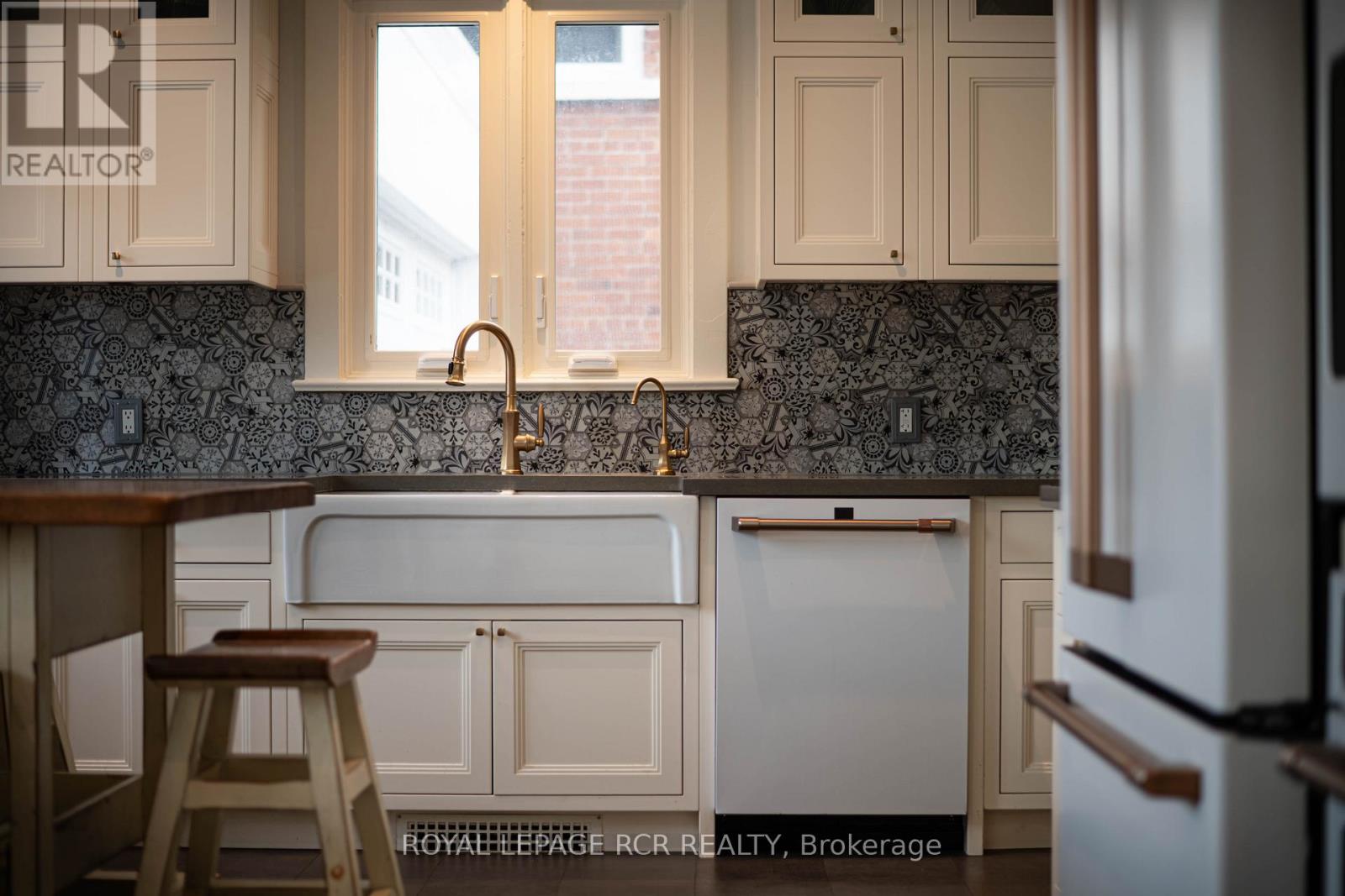 17 First Avenue, Orangeville, Ontario  L9W 1H7 - Photo 7 - W13023836