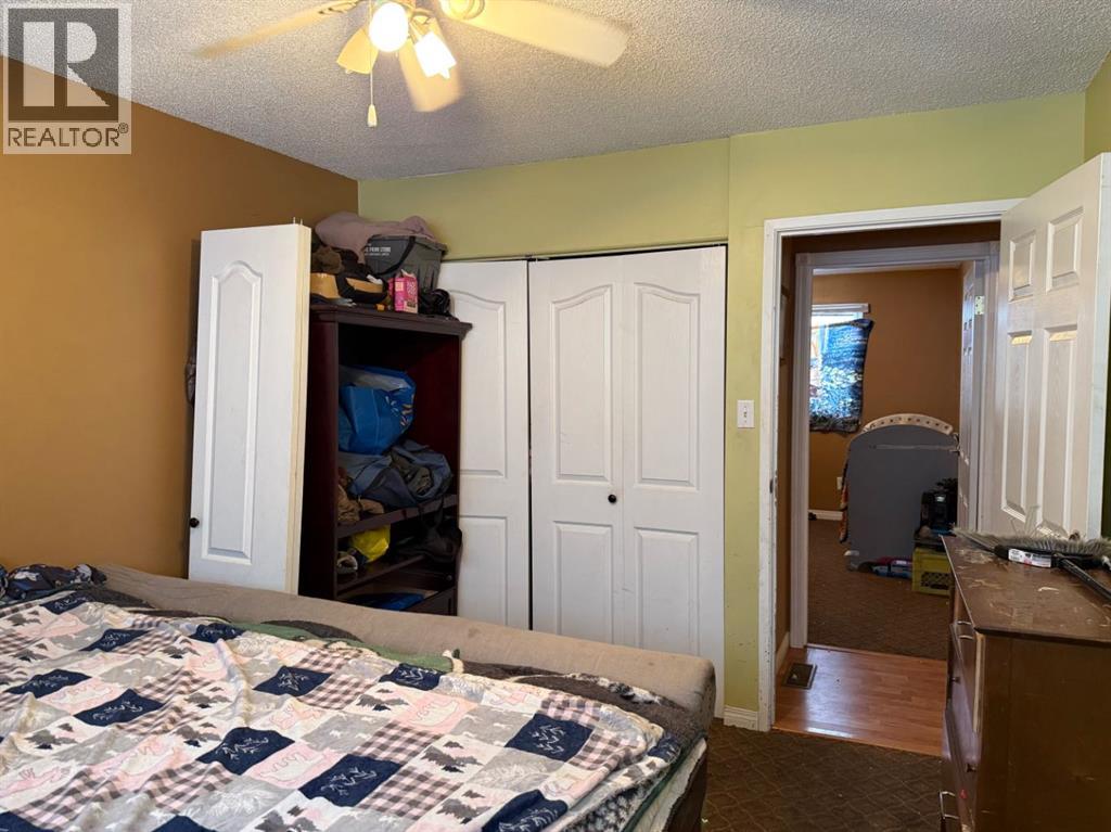 3006 52 Avenue, Lloydminster, Alberta  T9V 1P5 - Photo 18 - A2288759