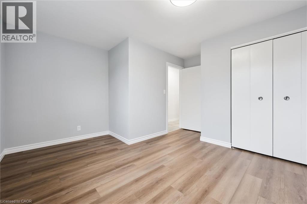 43 Secord Avenue Unit# 1, Kitchener, Ontario  N2B 2L3 - Photo 18 - 40822756