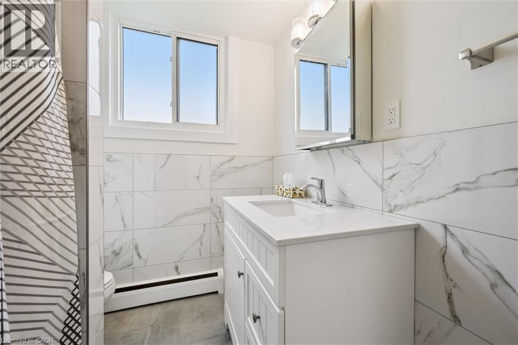 43 Secord Avenue Unit# 1, Kitchener, Ontario  N2B 2L3 - Photo 20 - 40822756