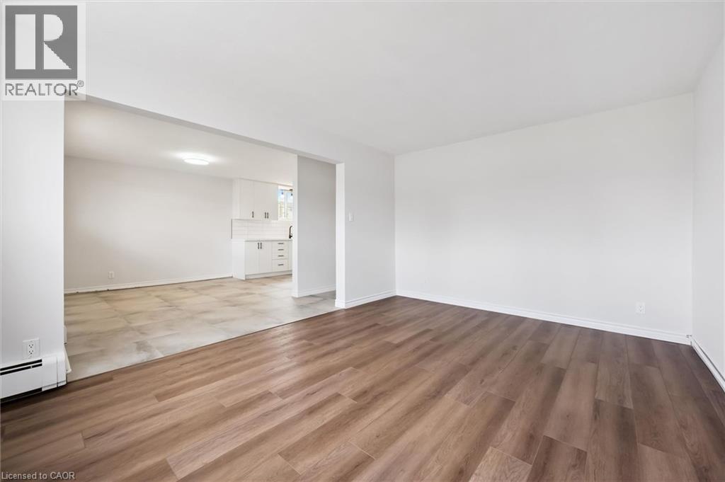 43 Secord Avenue Unit# 1, Kitchener, Ontario  N2B 2L3 - Photo 8 - 40822756