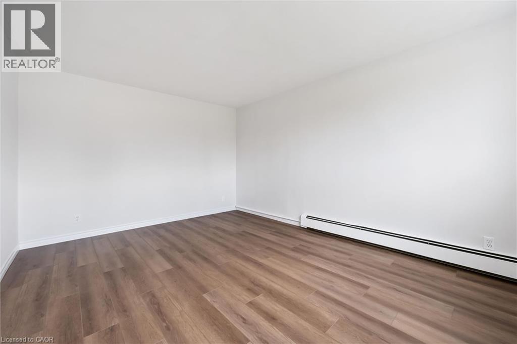 43 Secord Avenue Unit# 1, Kitchener, Ontario  N2B 2L3 - Photo 9 - 40822756