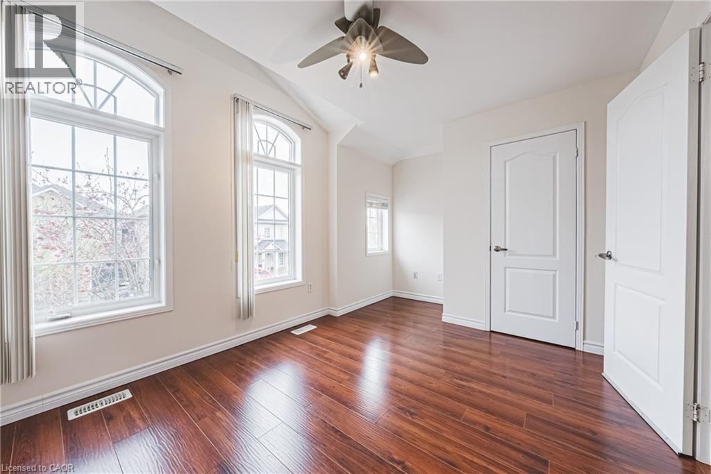 2412 Curtis Road, Burlington, Ontario  L7L 7M3 - Photo 14 - 40822742