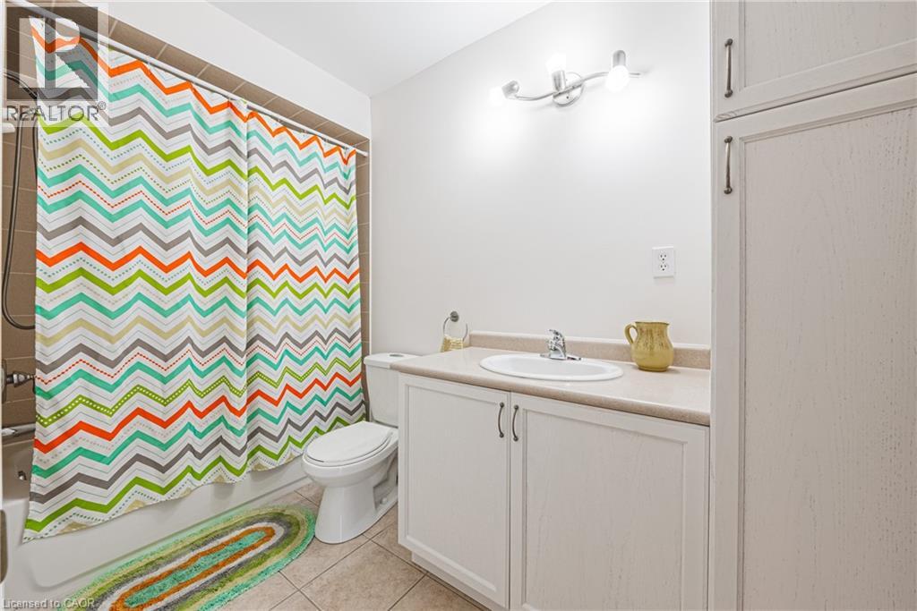 2412 Curtis Road, Burlington, Ontario  L7L 7M3 - Photo 15 - 40822742