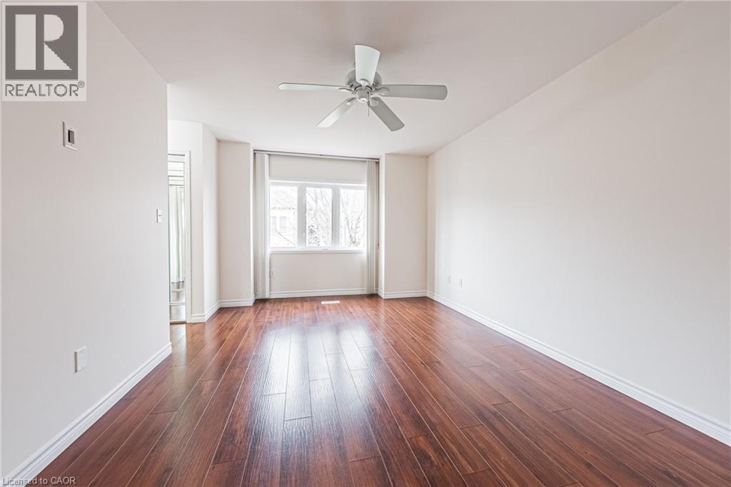 2412 Curtis Road, Burlington, Ontario  L7L 7M3 - Photo 16 - 40822742