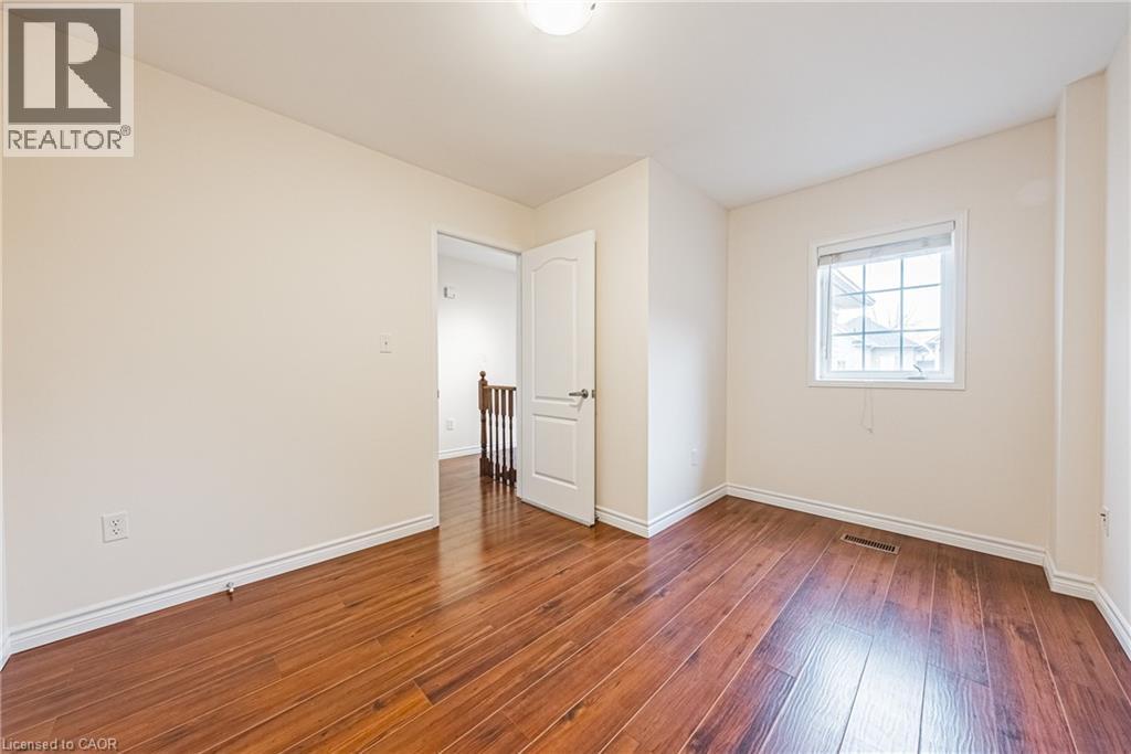 2412 Curtis Road, Burlington, Ontario  L7L 7M3 - Photo 20 - 40822742