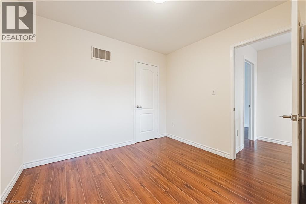 2412 Curtis Road, Burlington, Ontario  L7L 7M3 - Photo 21 - 40822742