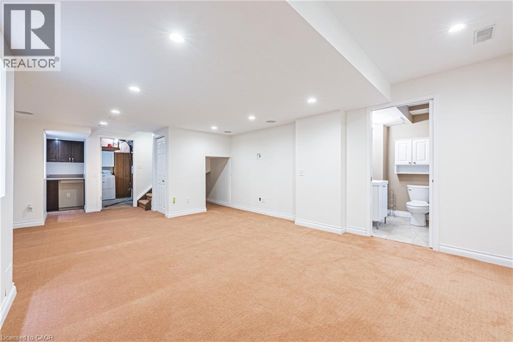 2412 Curtis Road, Burlington, Ontario  L7L 7M3 - Photo 23 - 40822742