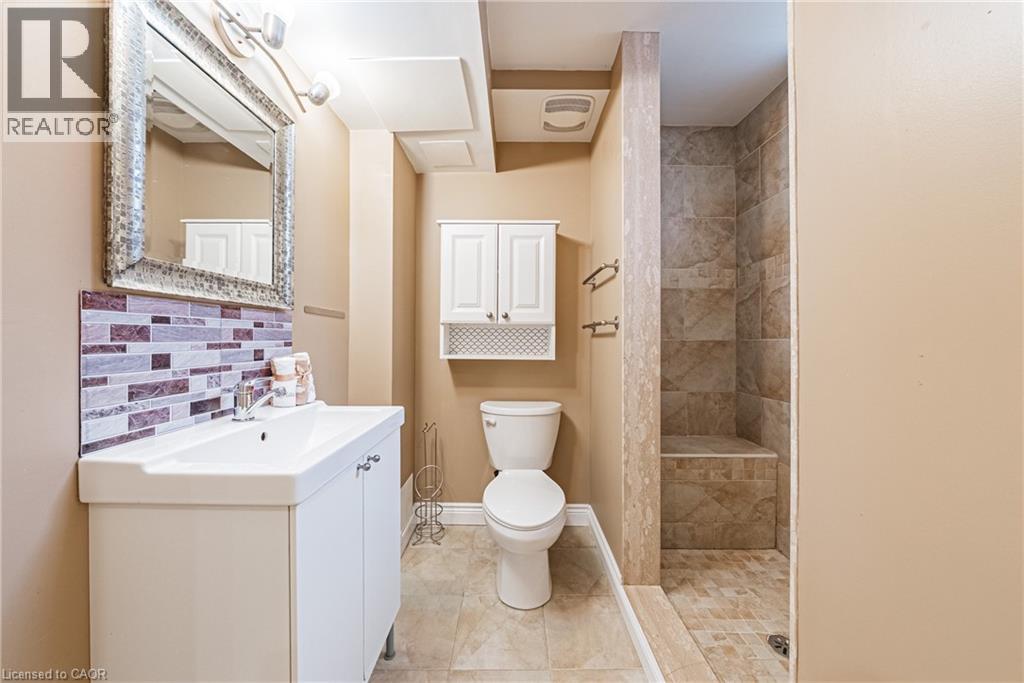 2412 Curtis Road, Burlington, Ontario  L7L 7M3 - Photo 27 - 40822742