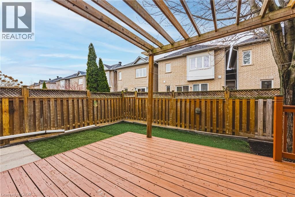 2412 Curtis Road, Burlington, Ontario  L7L 7M3 - Photo 29 - 40822742