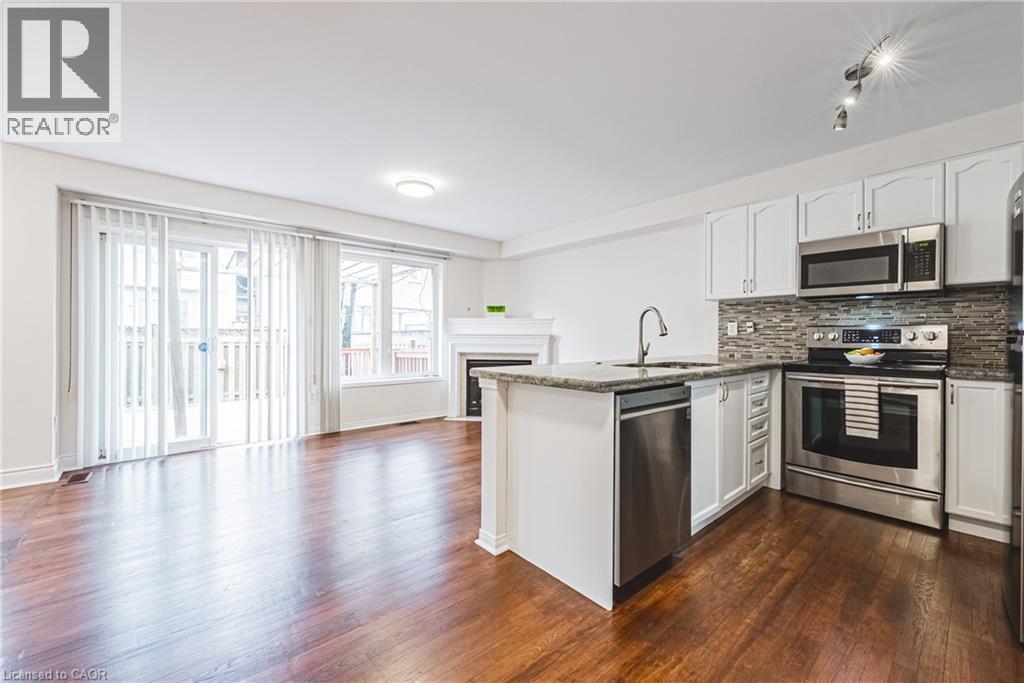 2412 Curtis Road, Burlington, Ontario  L7L 7M3 - Photo 7 - 40822742