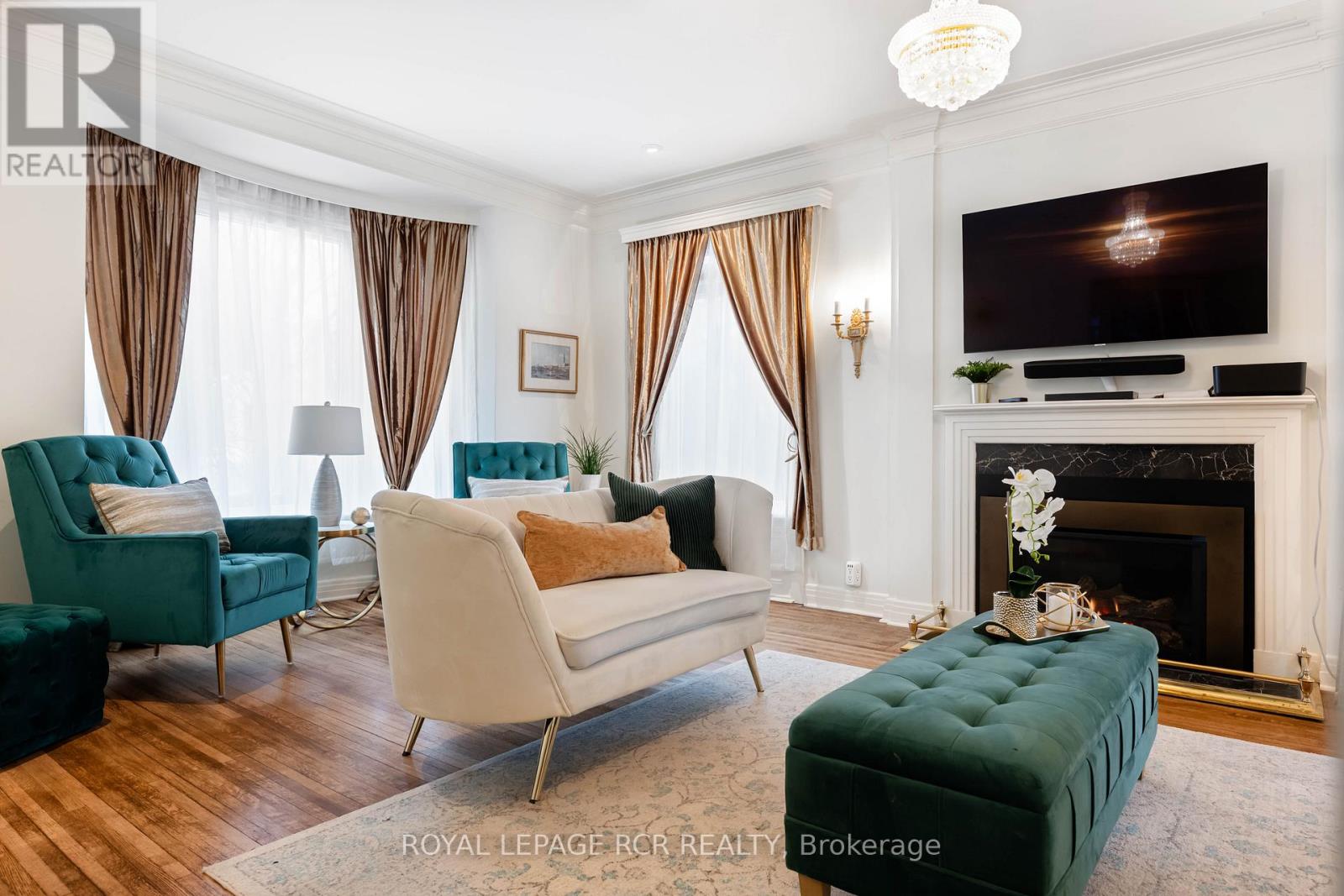 17 First Avenue, Orangeville, Ontario  L9W 1H7 - Photo 15 - W13023836