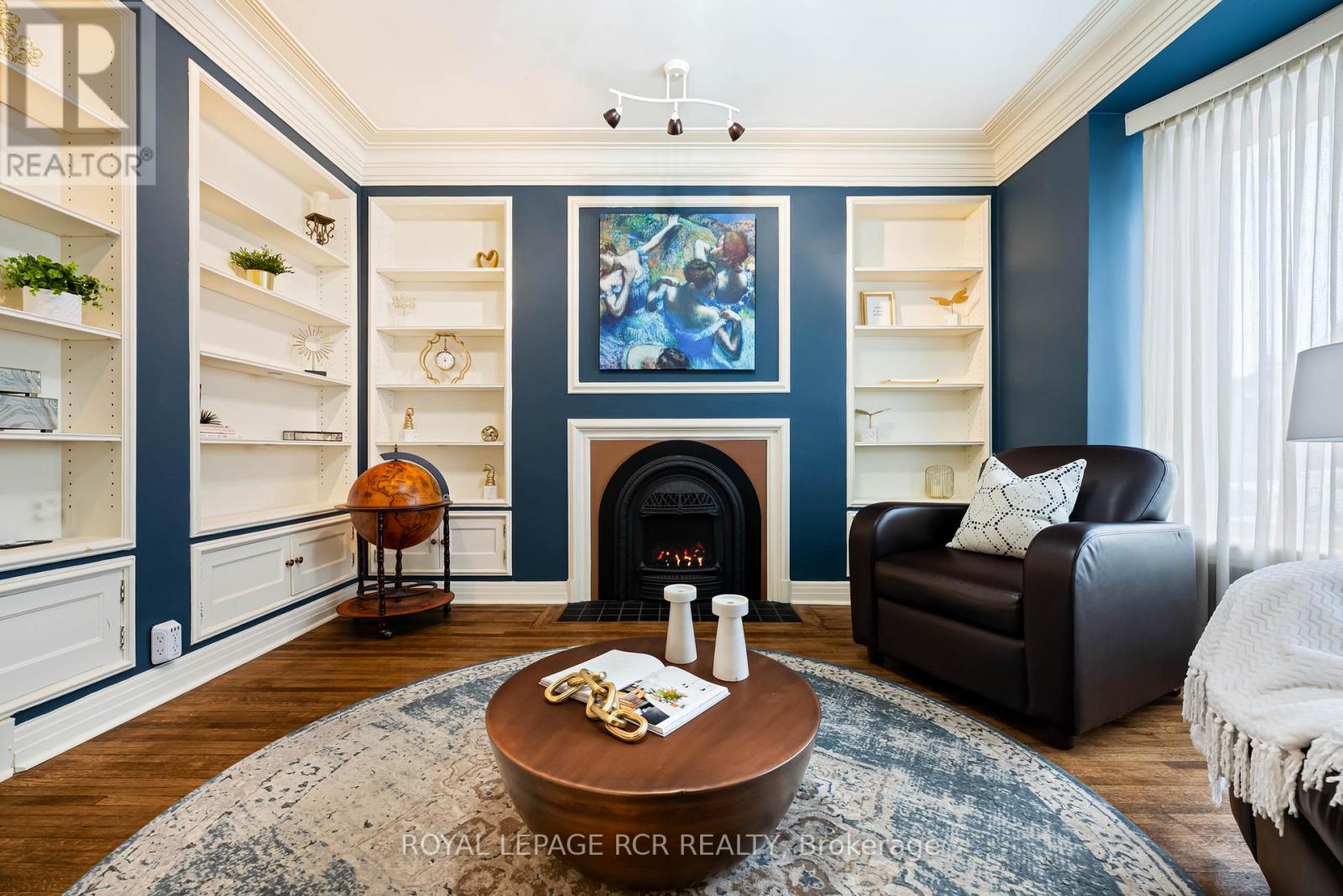 17 First Avenue, Orangeville, Ontario  L9W 1H7 - Photo 18 - W13023836