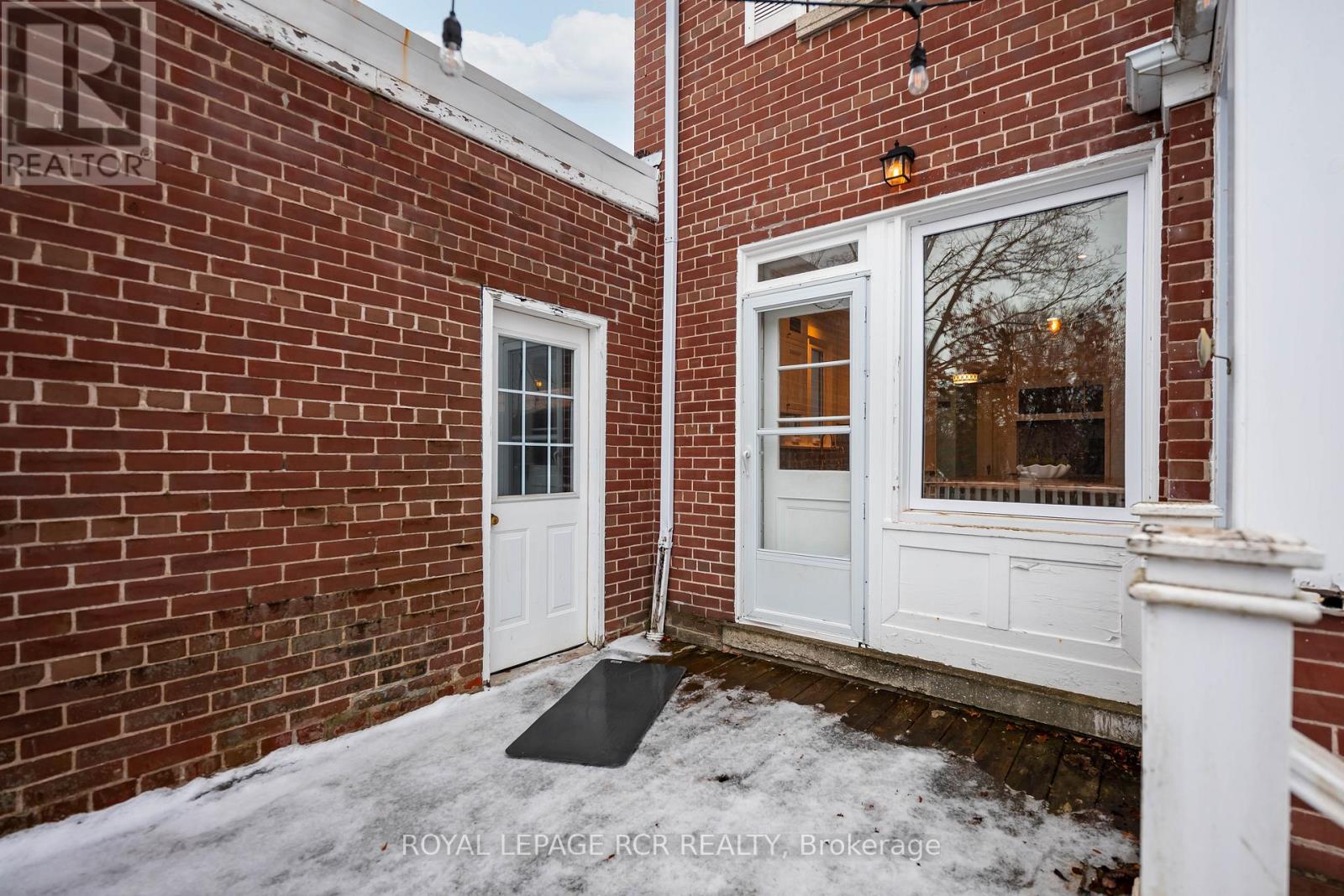 17 First Avenue, Orangeville, Ontario  L9W 1H7 - Photo 44 - W13023836