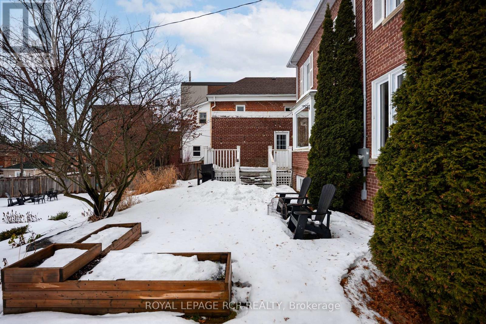 17 First Avenue, Orangeville, Ontario  L9W 1H7 - Photo 42 - W13023836