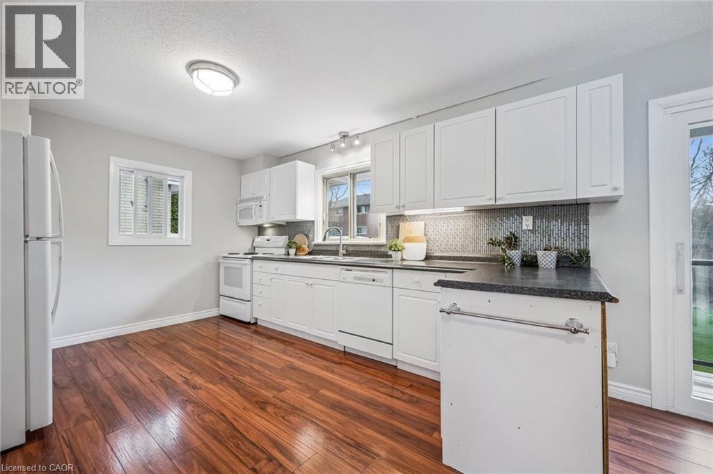 223 Connaught Street, Kitchener, Ontario  N2C 1B2 - Photo 18 - 40822389