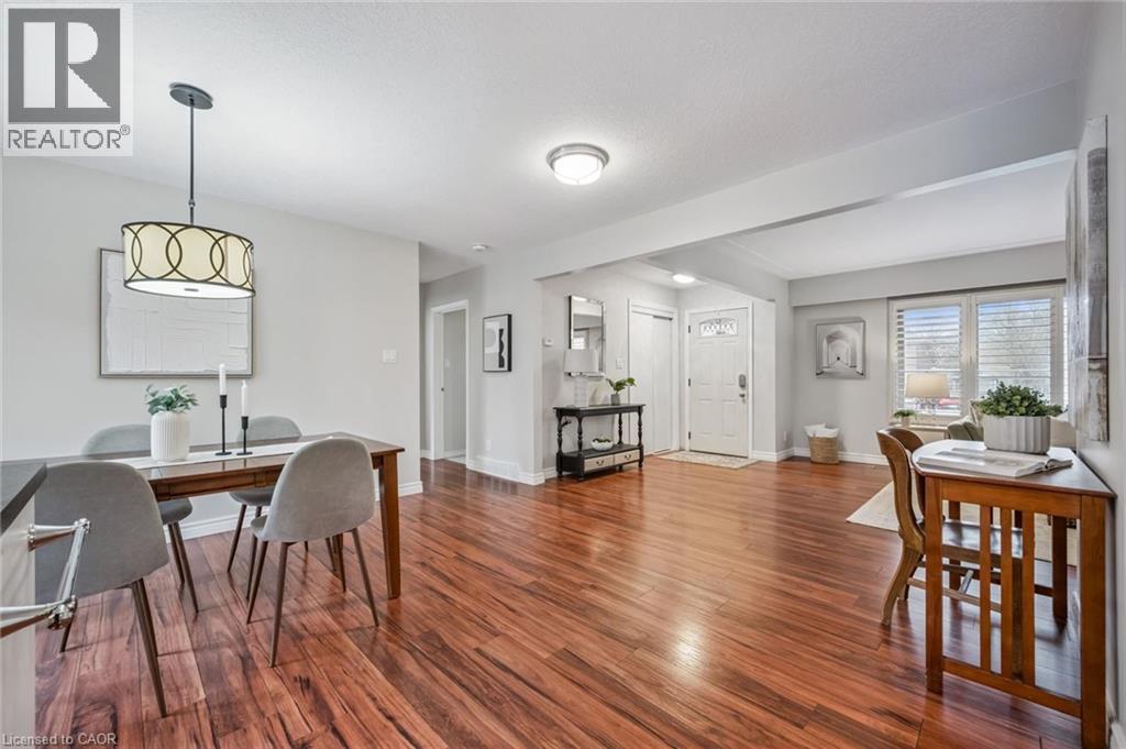 223 Connaught Street, Kitchener, Ontario  N2C 1B2 - Photo 22 - 40822389