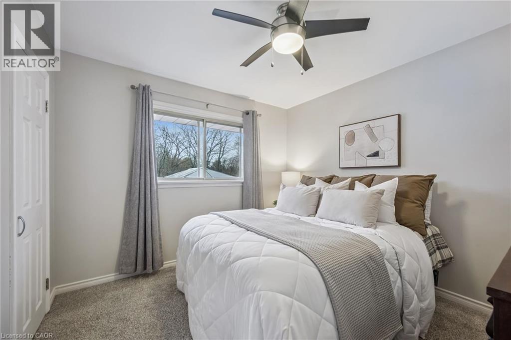 223 Connaught Street, Kitchener, Ontario  N2C 1B2 - Photo 25 - 40822389