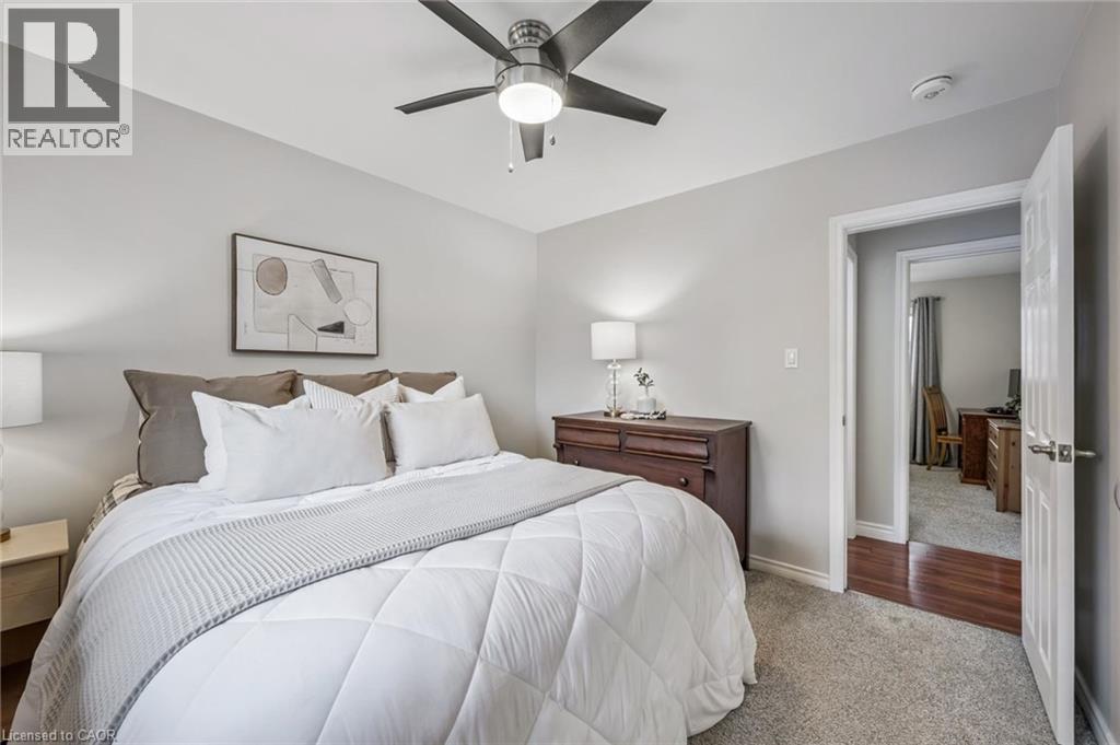 223 Connaught Street, Kitchener, Ontario  N2C 1B2 - Photo 27 - 40822389