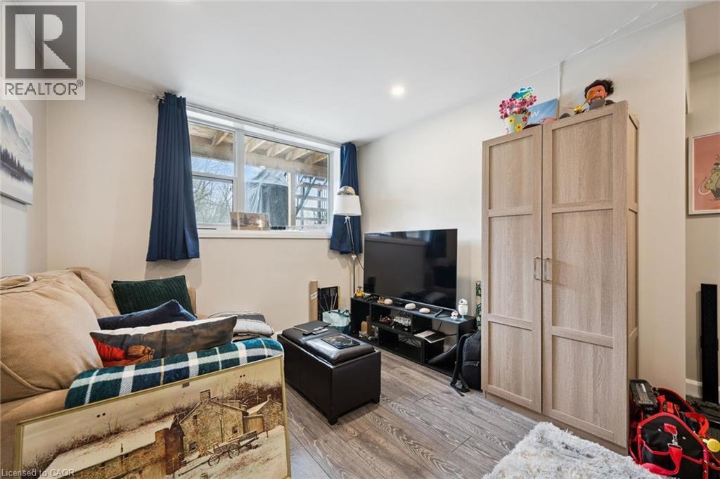 223 Connaught Street, Kitchener, Ontario  N2C 1B2 - Photo 40 - 40822389