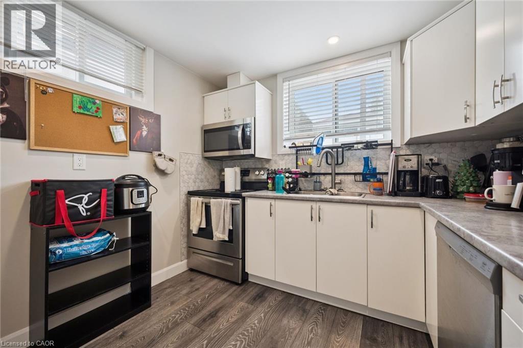 223 Connaught Street, Kitchener, Ontario  N2C 1B2 - Photo 44 - 40822389