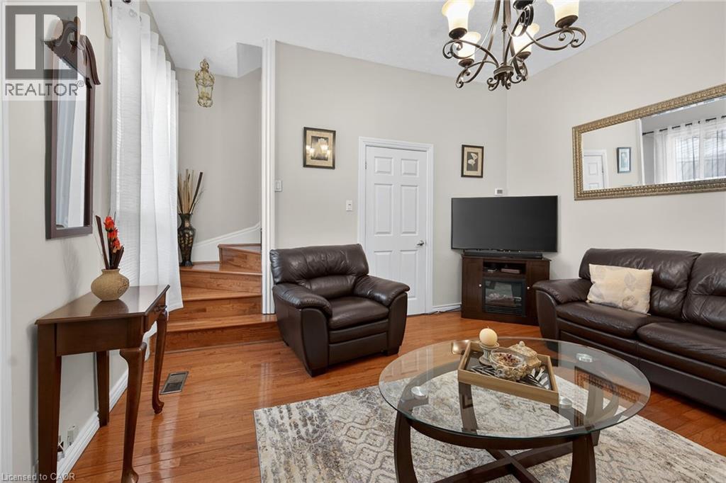 142 Ray Street N, Hamilton, Ontario  L8R 2Y2 - Photo 13 - 40822350